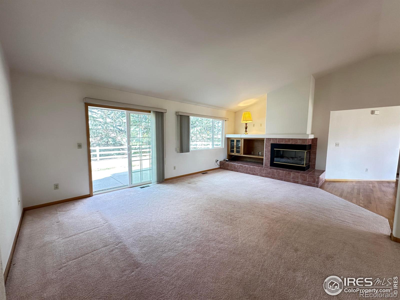 MLS Image #7 for 148  tiabi drive,loveland, Colorado