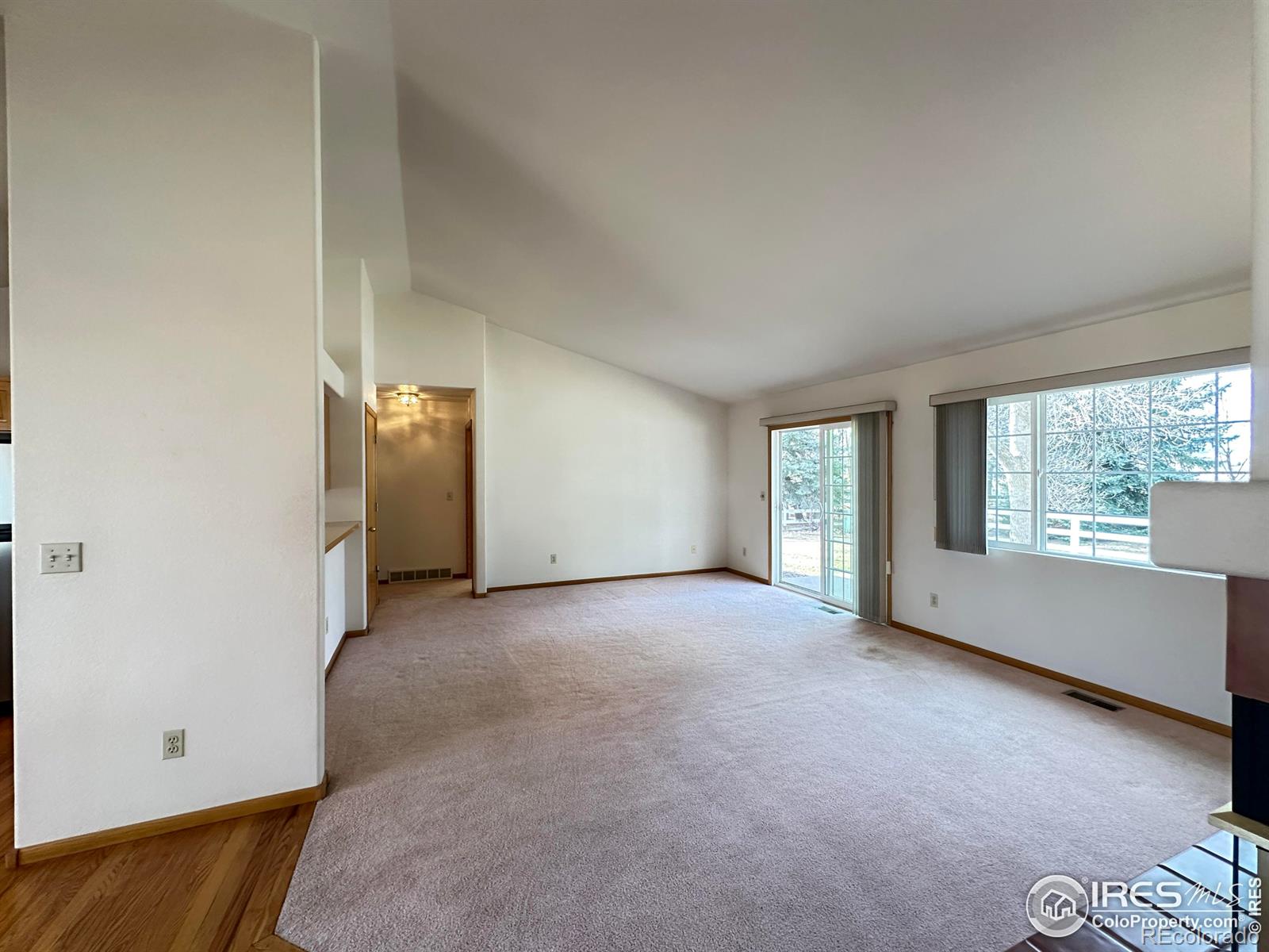 MLS Image #8 for 148  tiabi drive,loveland, Colorado