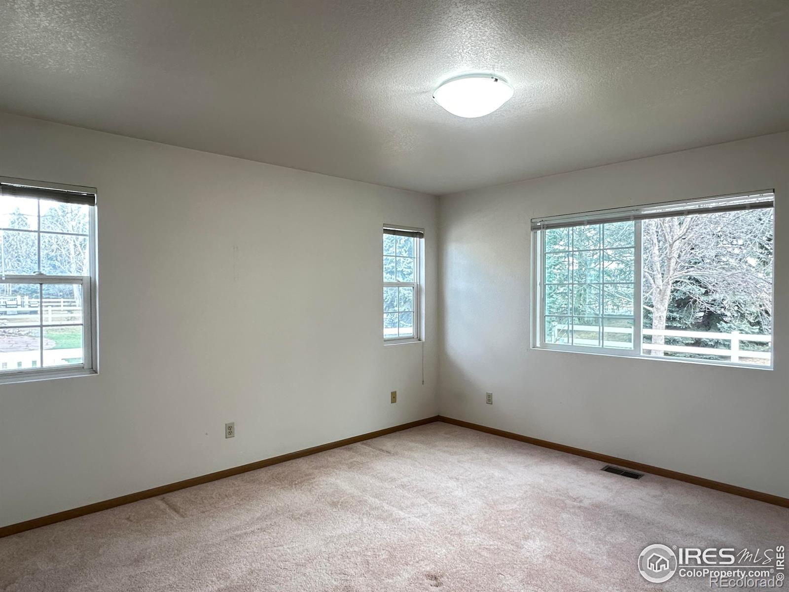 MLS Image #9 for 148  tiabi drive,loveland, Colorado