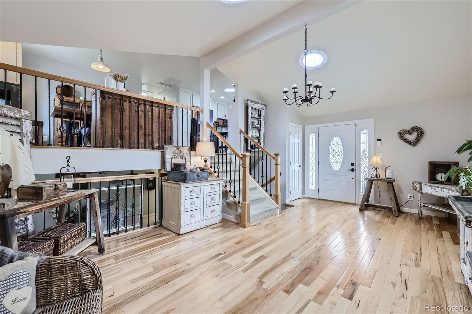 MLS Image #12 for 7618 s datura circle,littleton, Colorado
