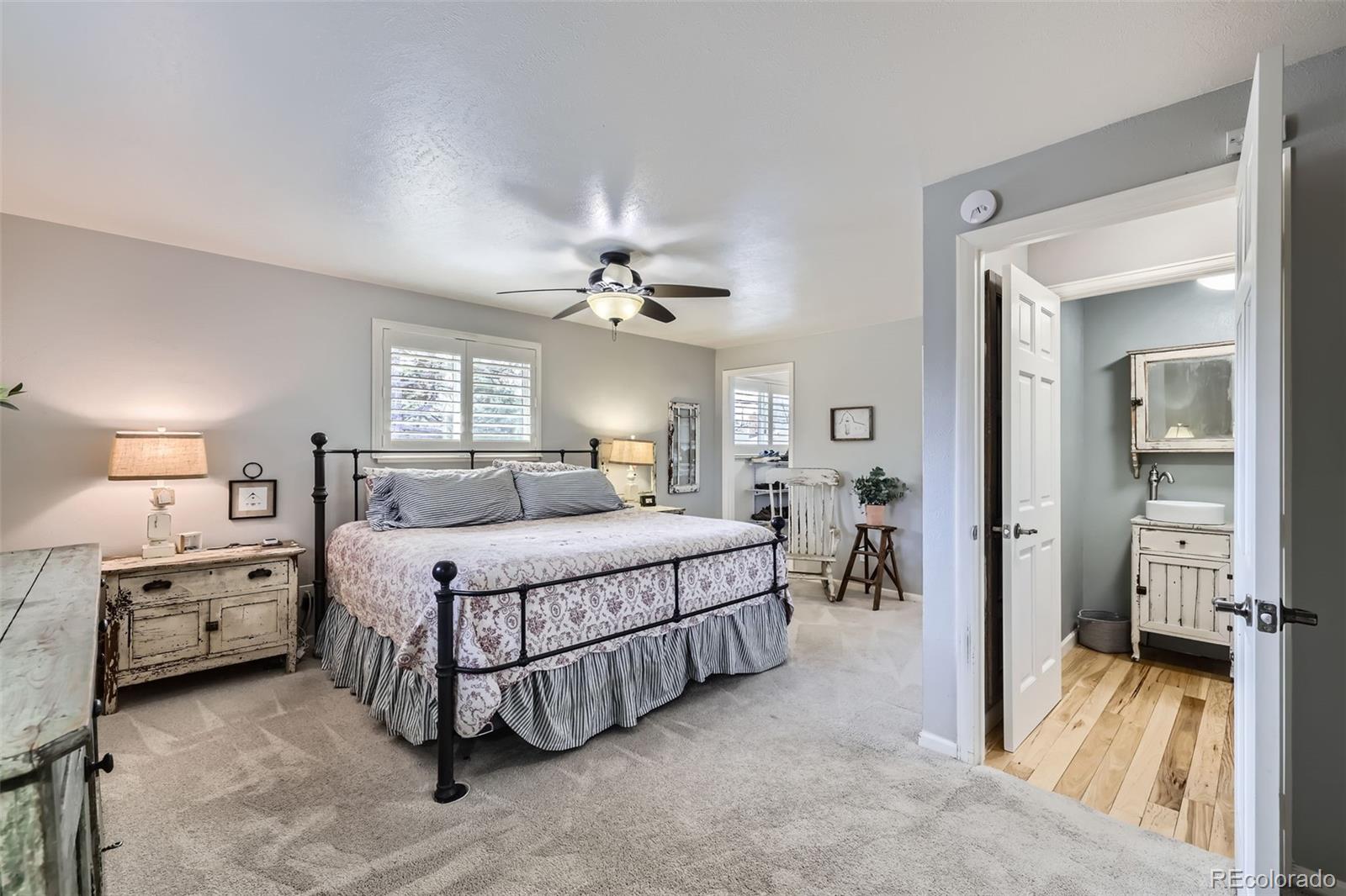 MLS Image #14 for 7618 s datura circle,littleton, Colorado
