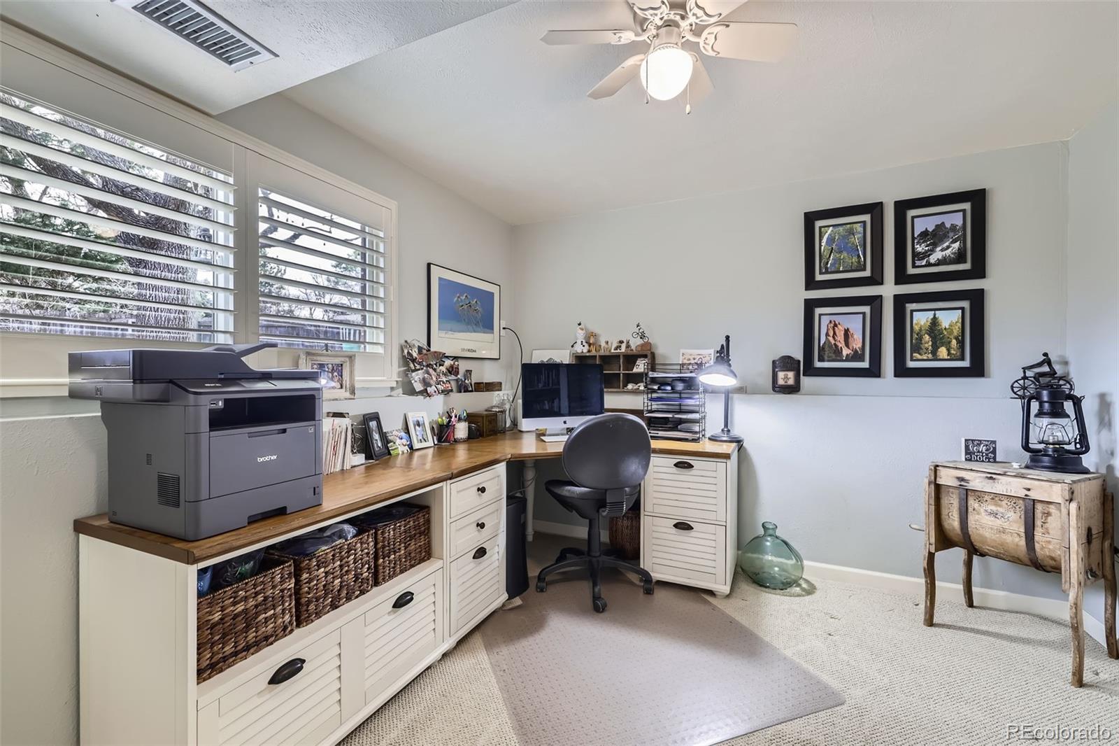 MLS Image #21 for 7618 s datura circle,littleton, Colorado