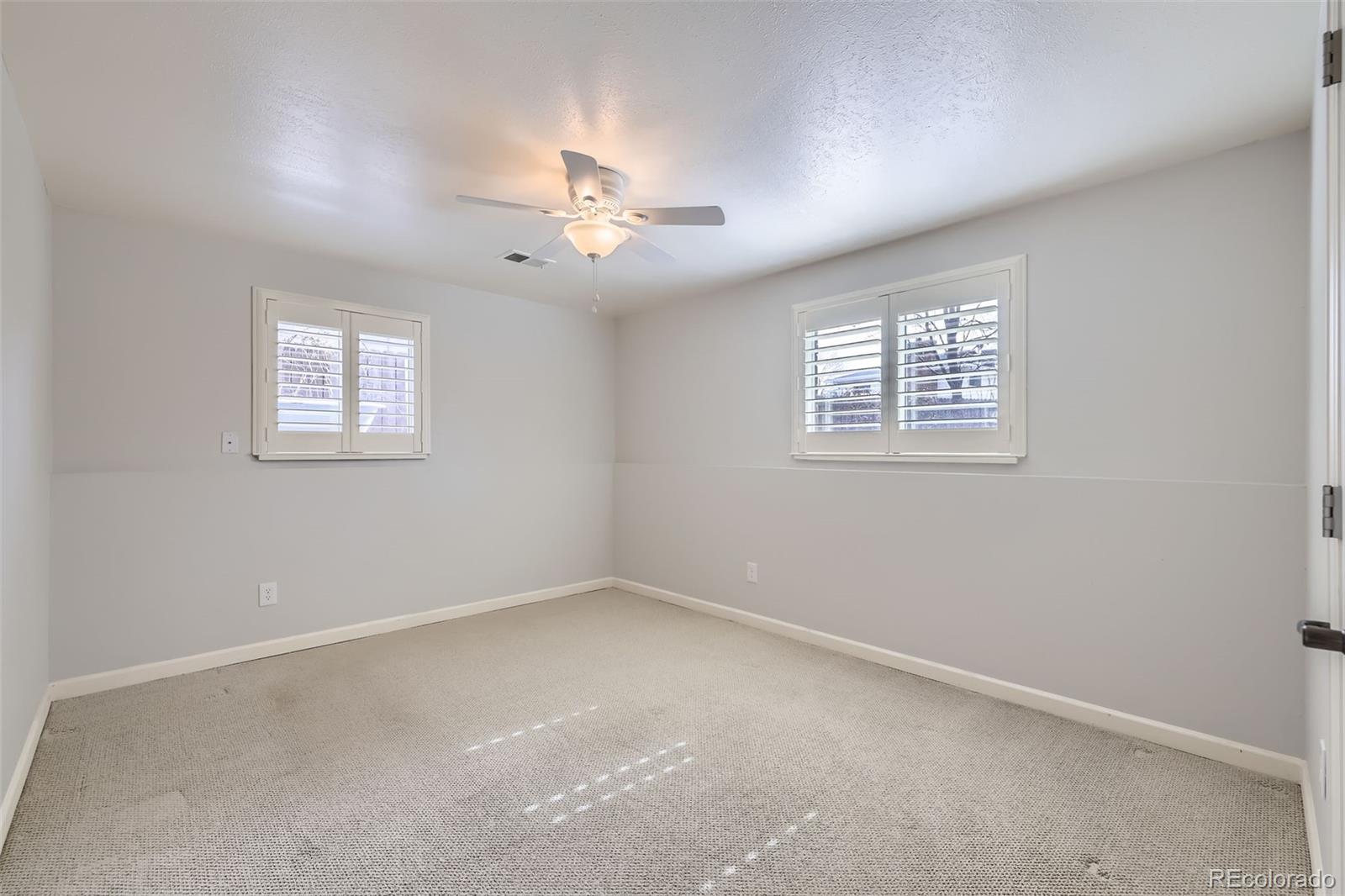 MLS Image #22 for 7618 s datura circle,littleton, Colorado