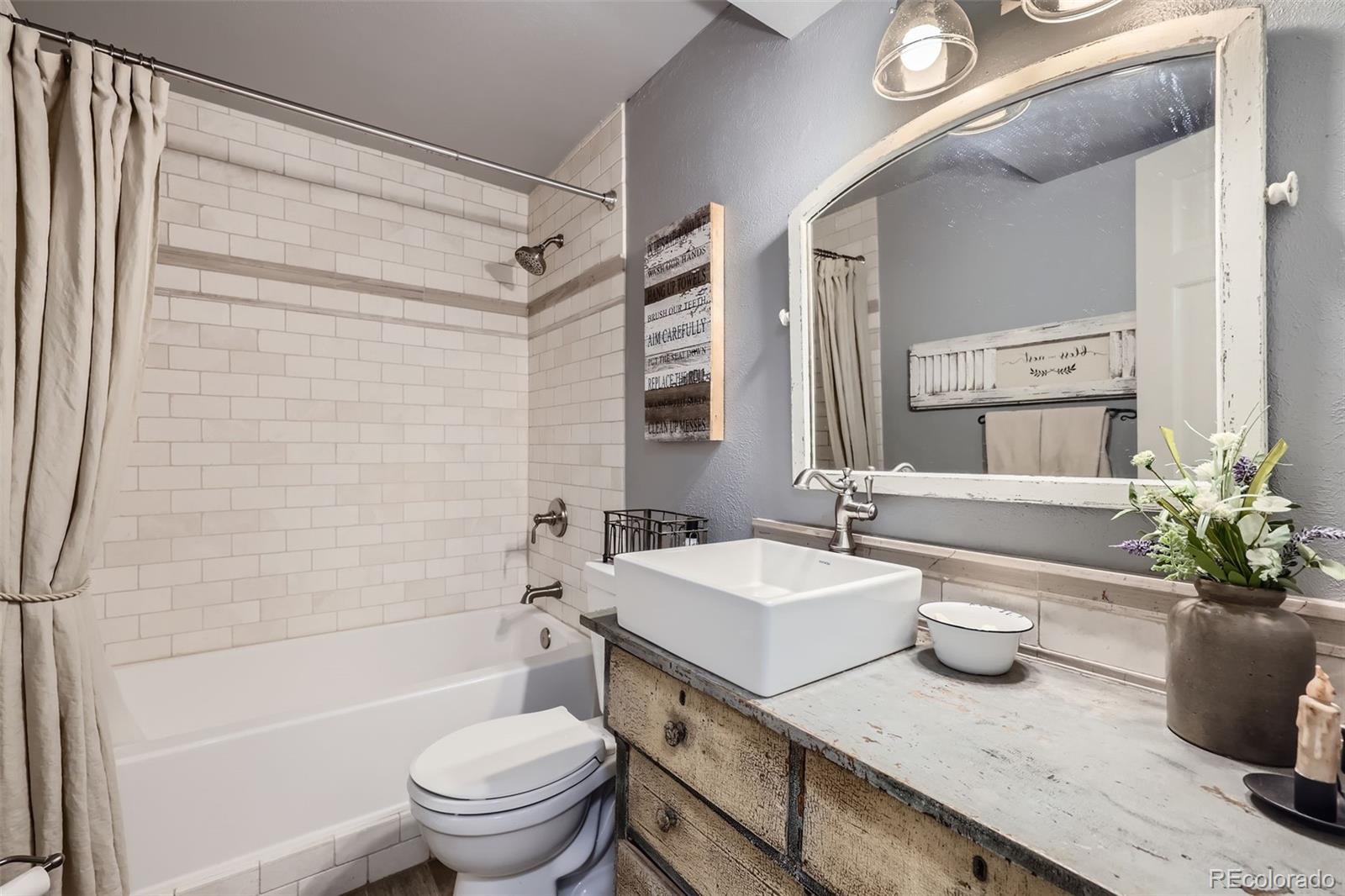 MLS Image #23 for 7618 s datura circle,littleton, Colorado
