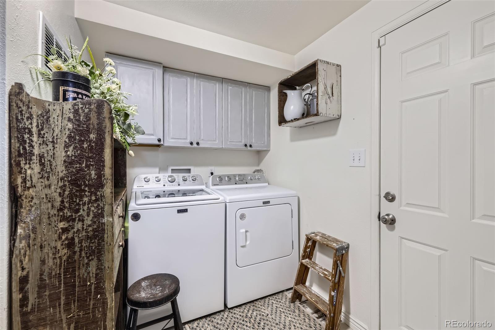 MLS Image #24 for 7618 s datura circle,littleton, Colorado