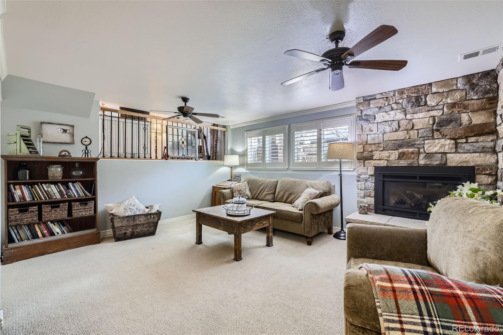 MLS Image #27 for 7618 s datura circle,littleton, Colorado