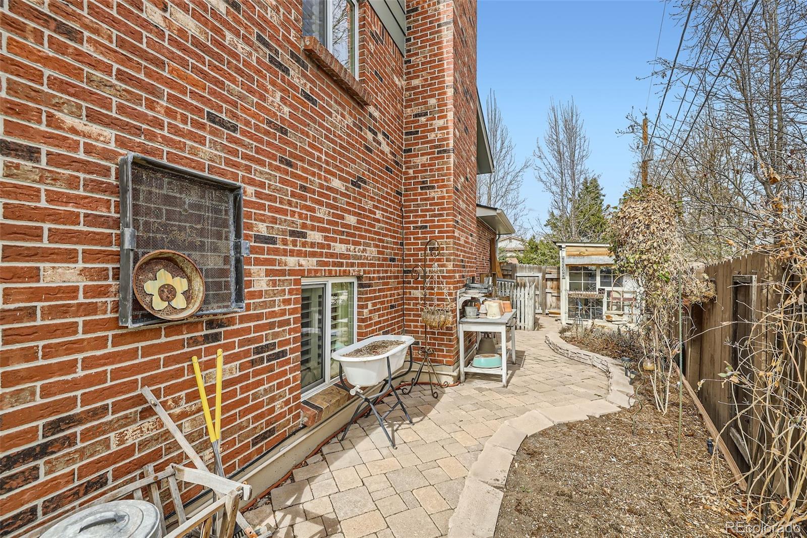 MLS Image #30 for 7618 s datura circle,littleton, Colorado