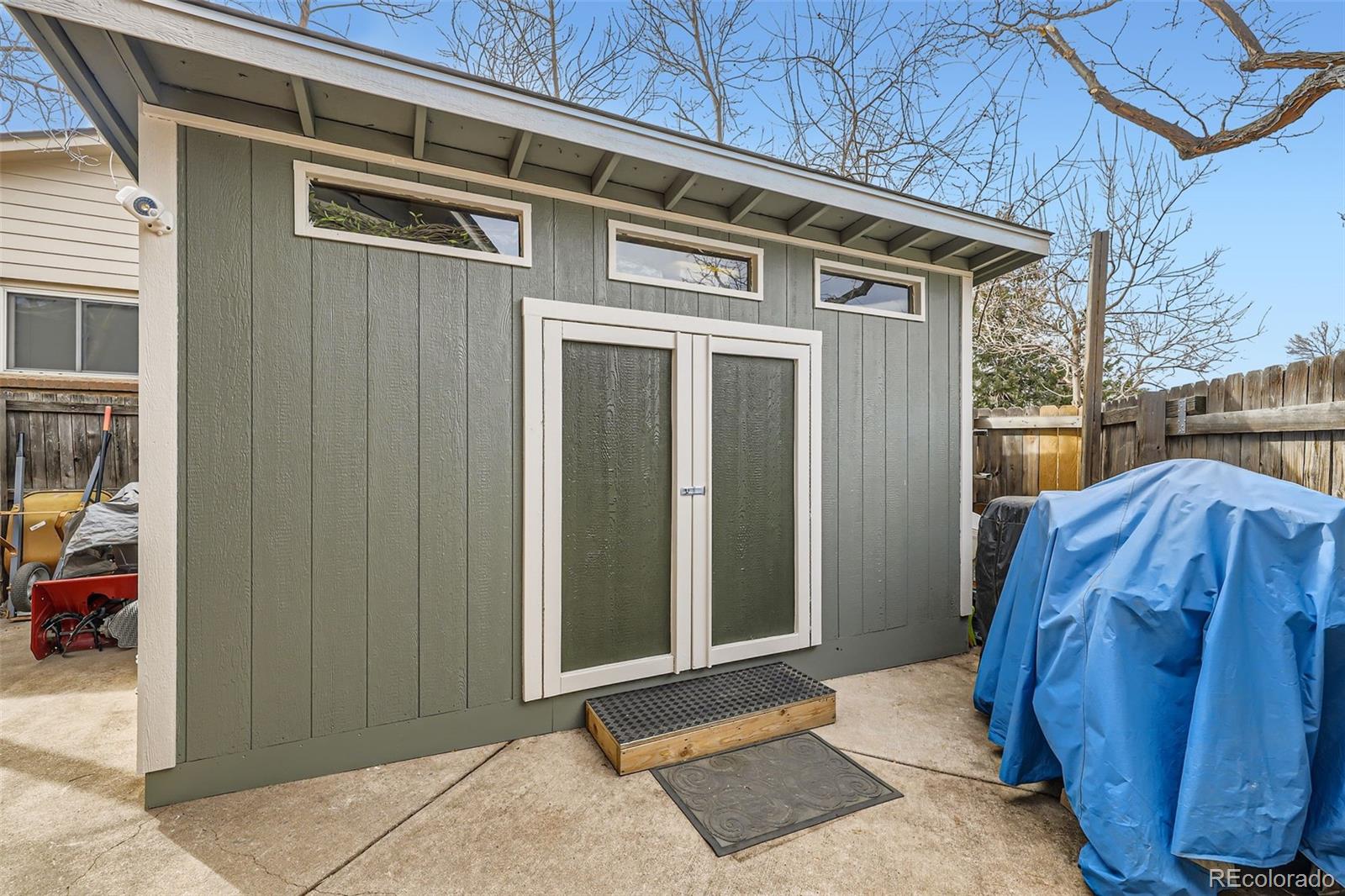 MLS Image #31 for 7618 s datura circle,littleton, Colorado