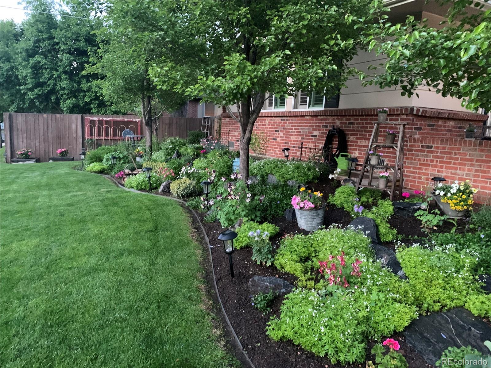 MLS Image #5 for 7618 s datura circle,littleton, Colorado