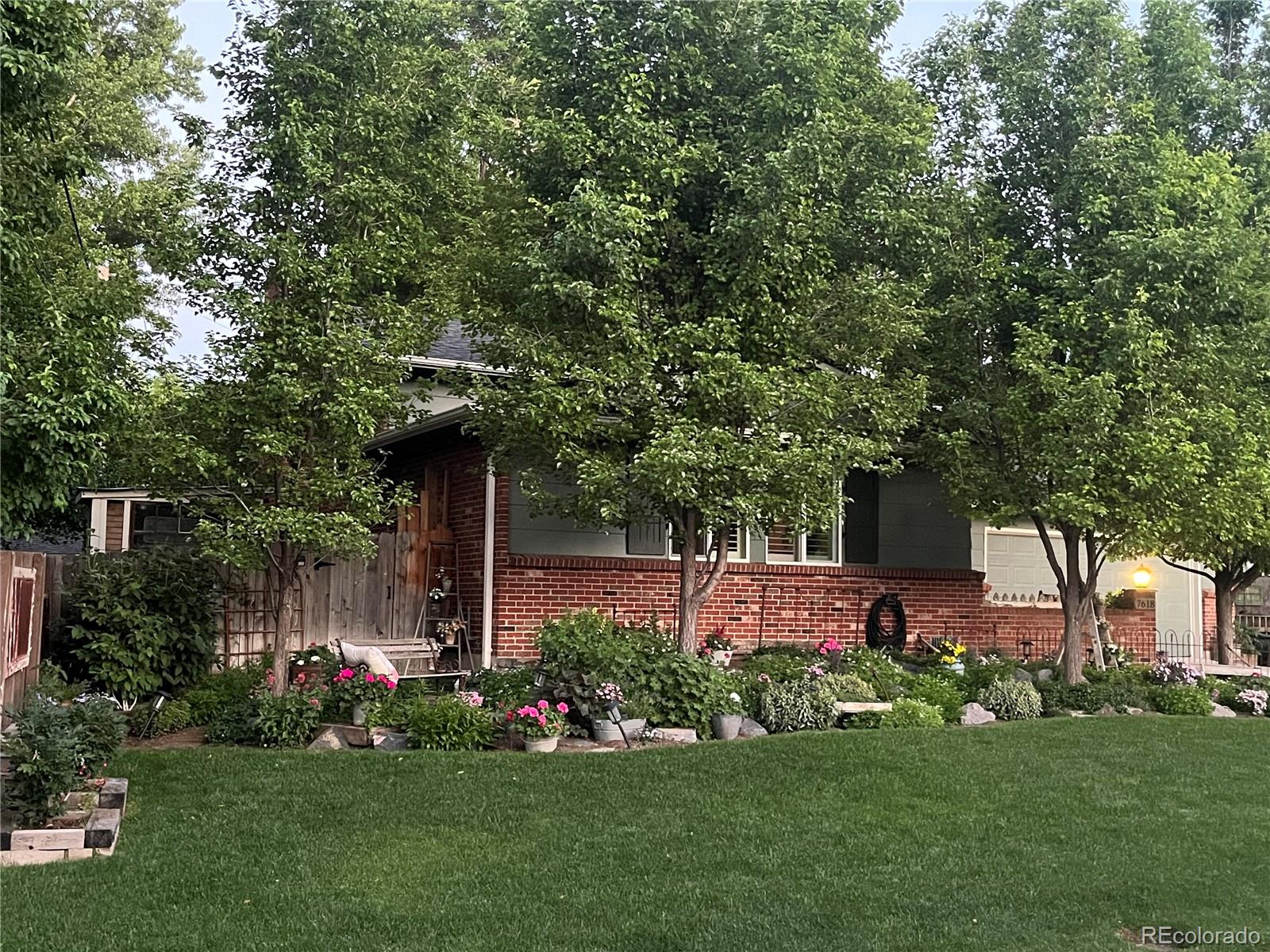MLS Image #6 for 7618 s datura circle,littleton, Colorado