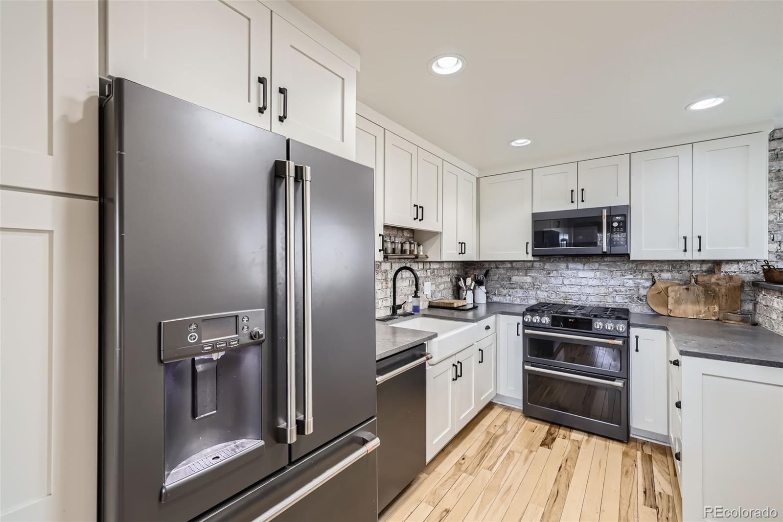MLS Image #9 for 7618 s datura circle,littleton, Colorado