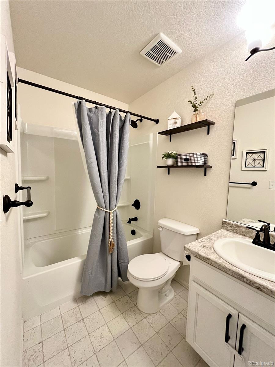 MLS Image #15 for 10217  19th street,greeley, Colorado