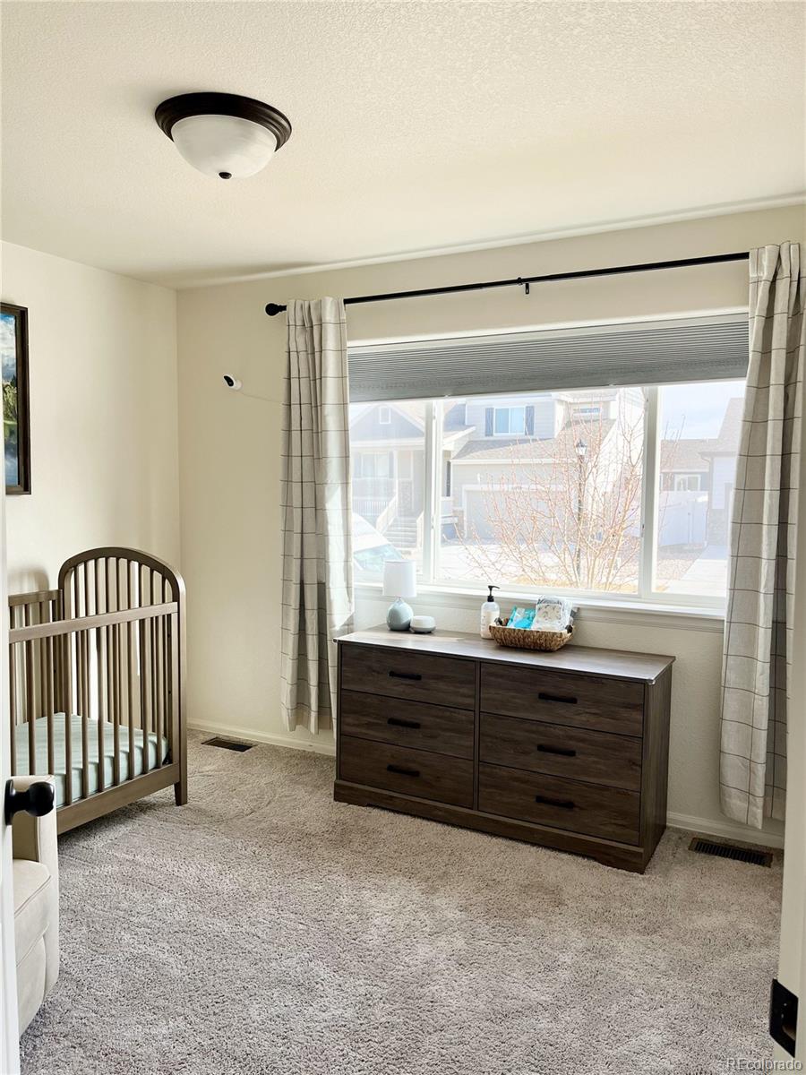 MLS Image #17 for 10217  19th street,greeley, Colorado