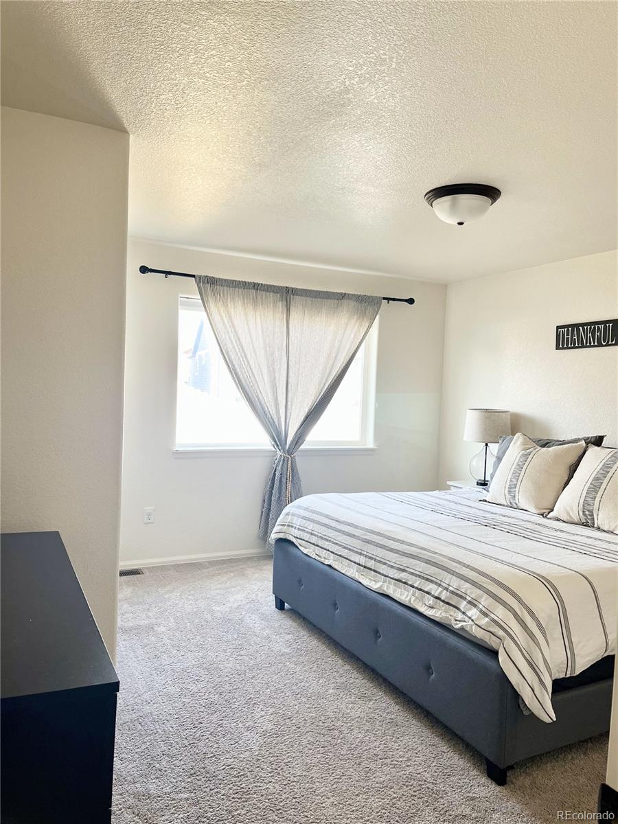 MLS Image #23 for 10217  19th street,greeley, Colorado