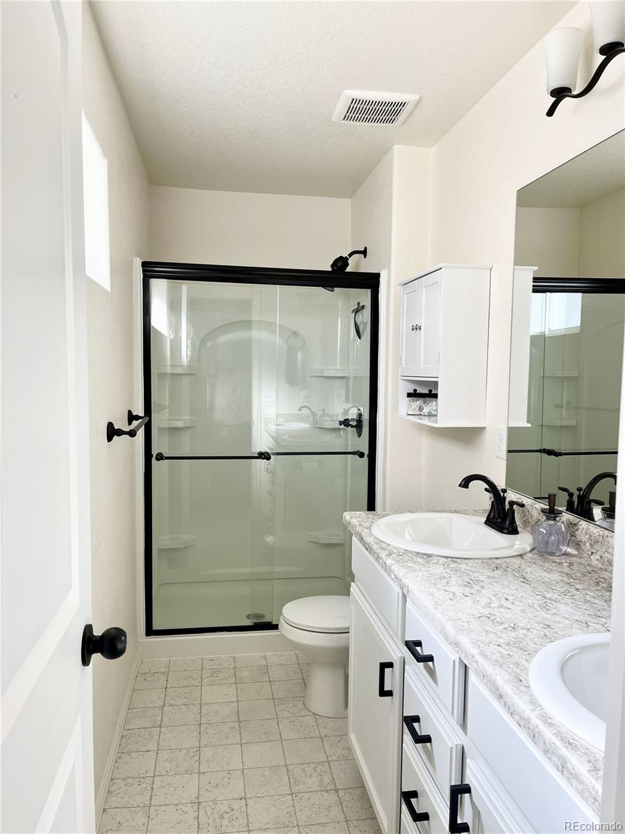 MLS Image #26 for 10217  19th street,greeley, Colorado