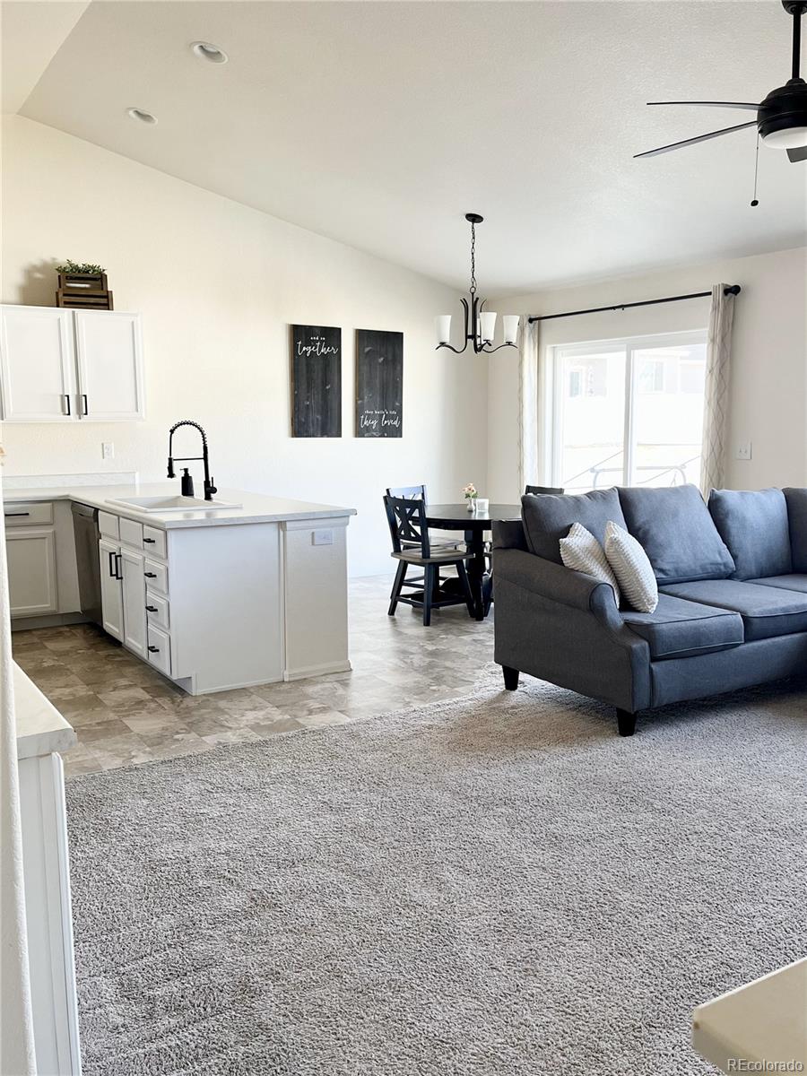 MLS Image #4 for 10217  19th street,greeley, Colorado