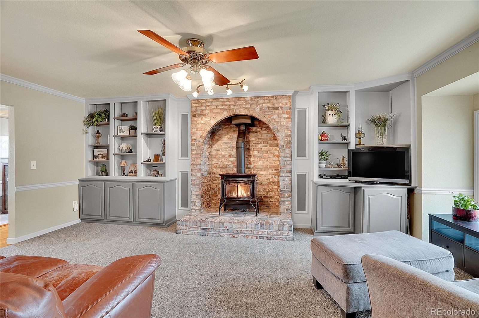 MLS Image #11 for 7678  newman street,arvada, Colorado