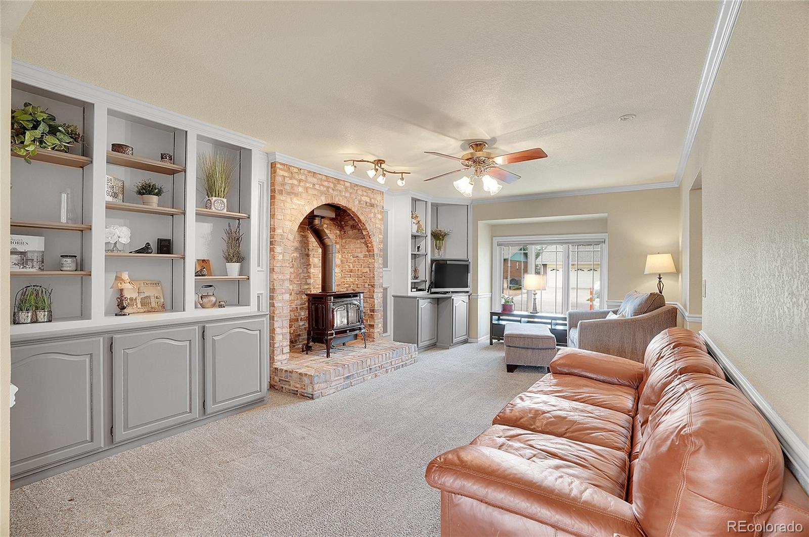 MLS Image #12 for 7678  newman street,arvada, Colorado