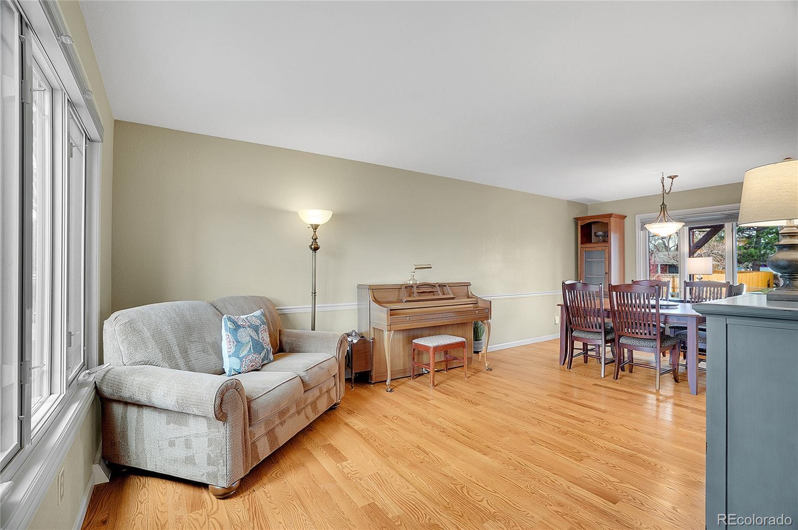 MLS Image #14 for 7678  newman street,arvada, Colorado