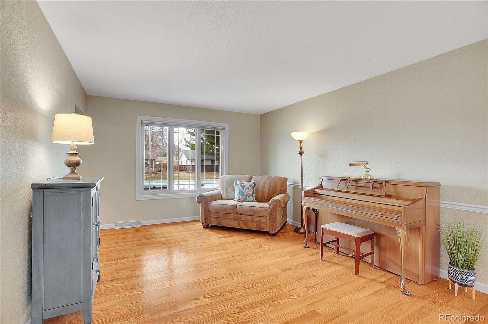 MLS Image #15 for 7678  newman street,arvada, Colorado