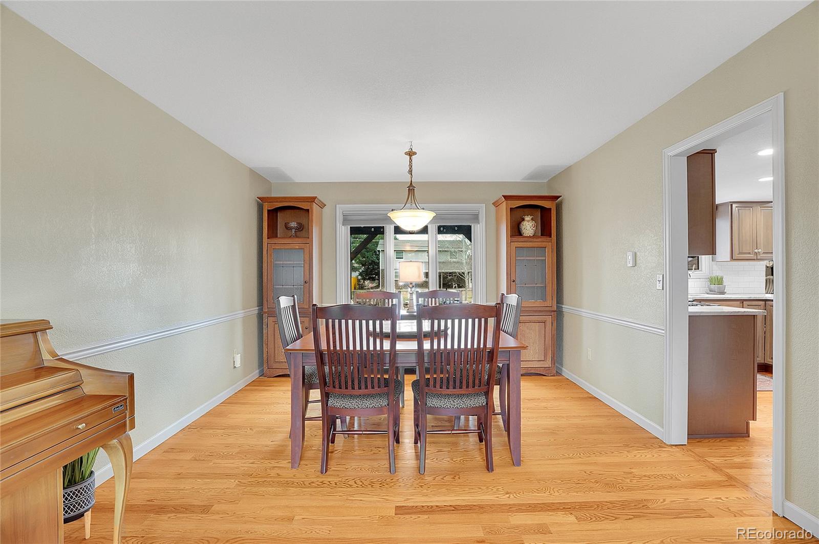 MLS Image #16 for 7678  newman street,arvada, Colorado