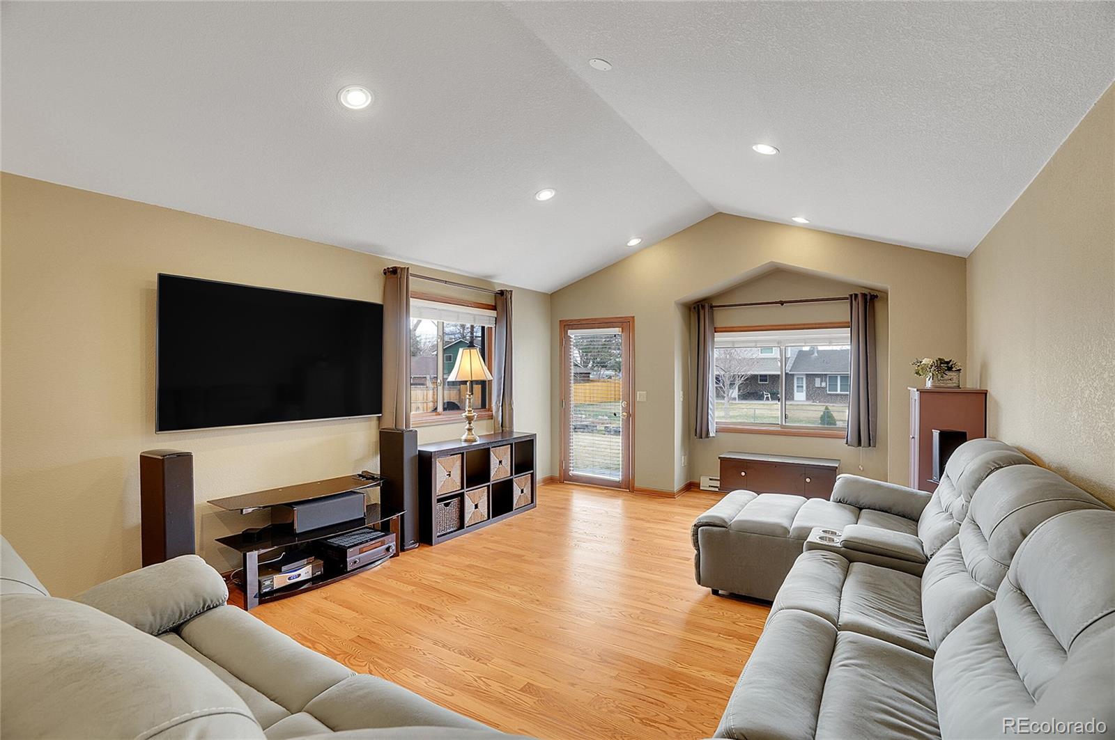 MLS Image #18 for 7678  newman street,arvada, Colorado