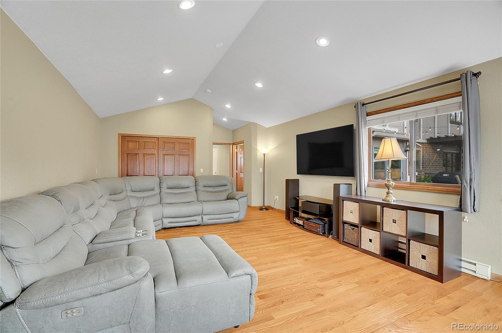 MLS Image #19 for 7678  newman street,arvada, Colorado