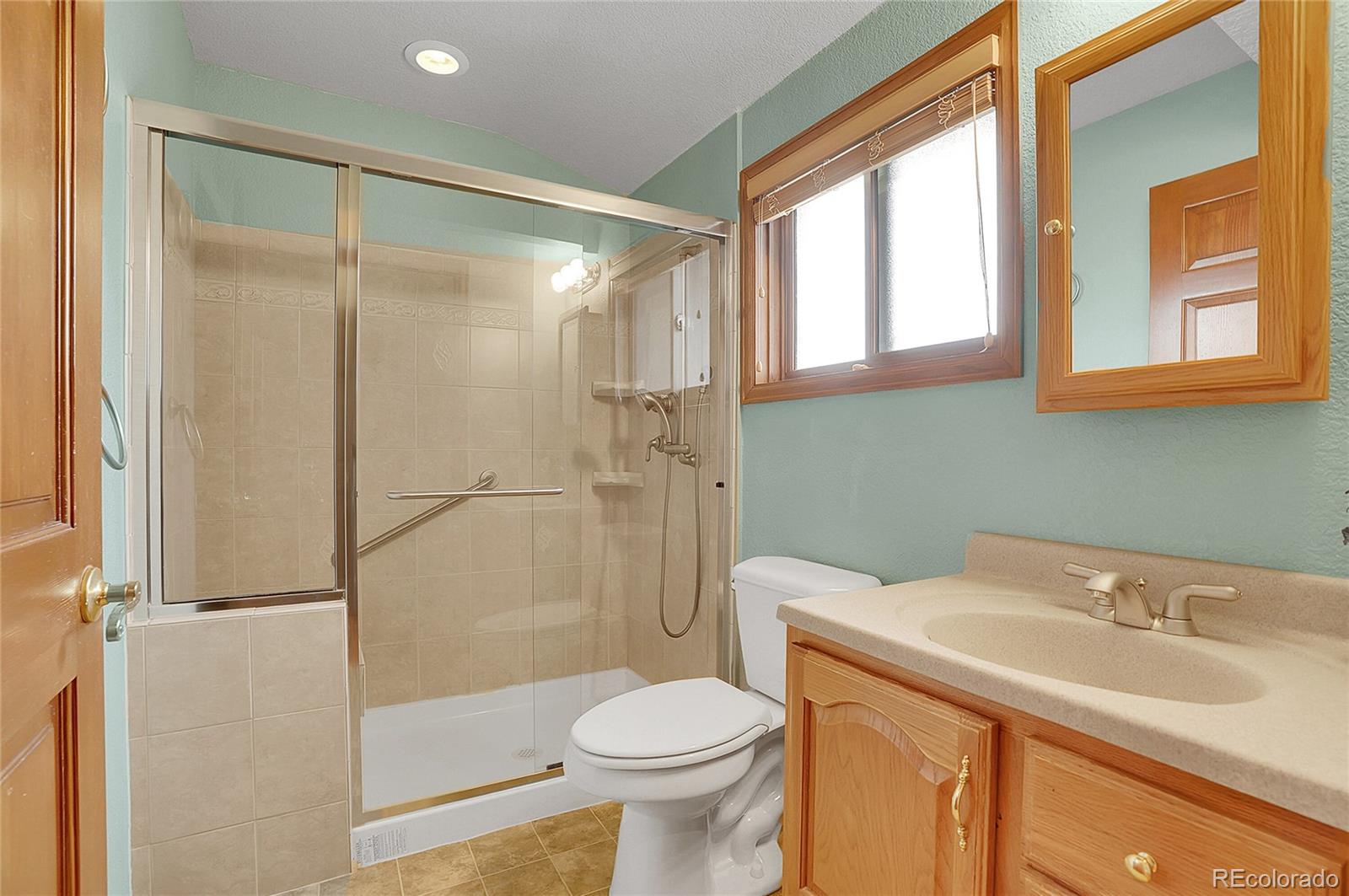 MLS Image #20 for 7678  newman street,arvada, Colorado
