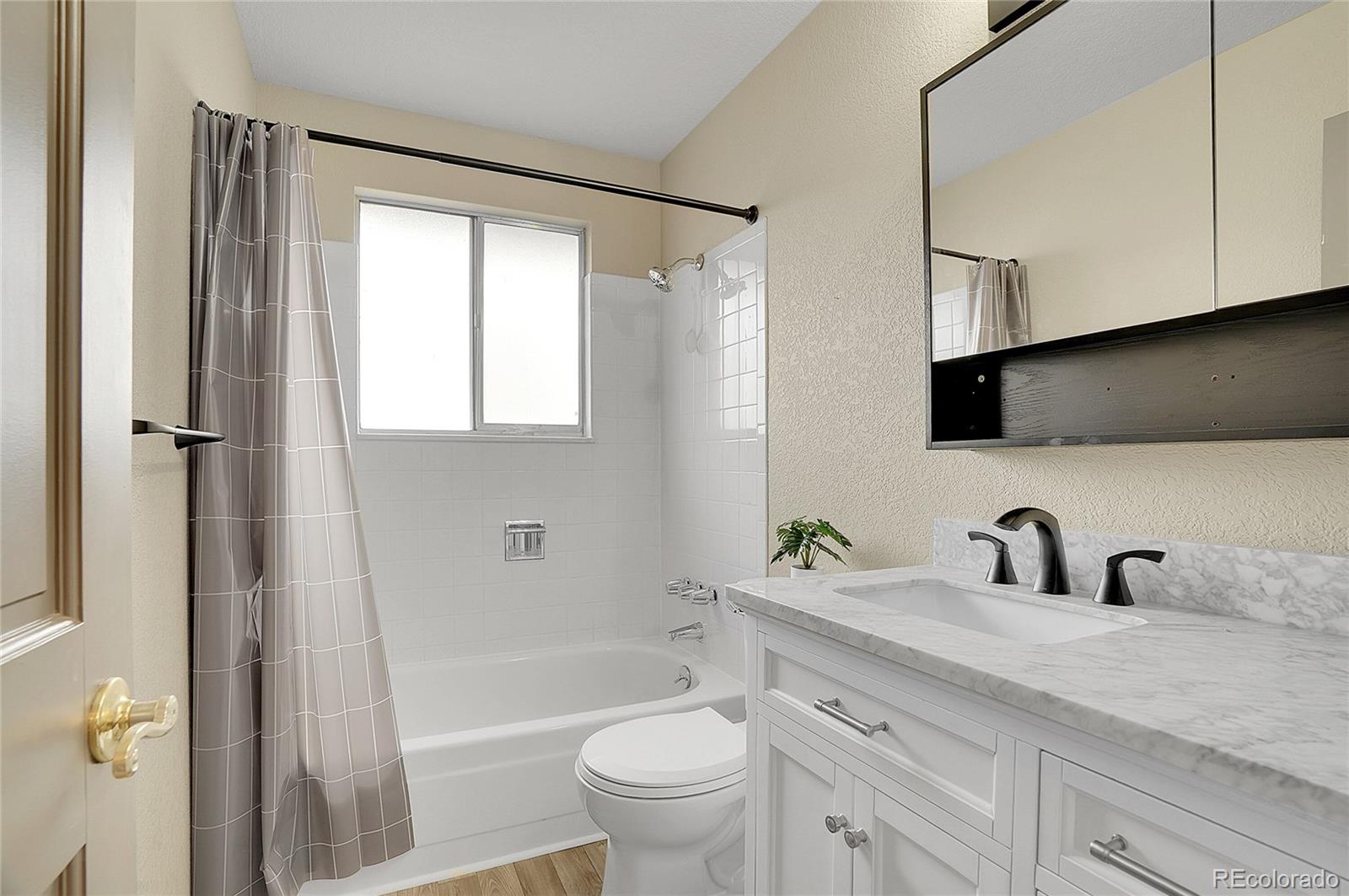MLS Image #23 for 7678  newman street,arvada, Colorado