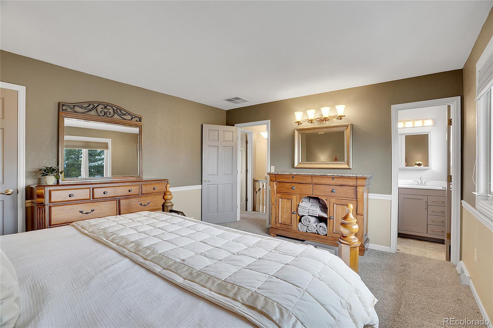 MLS Image #27 for 7678  newman street,arvada, Colorado