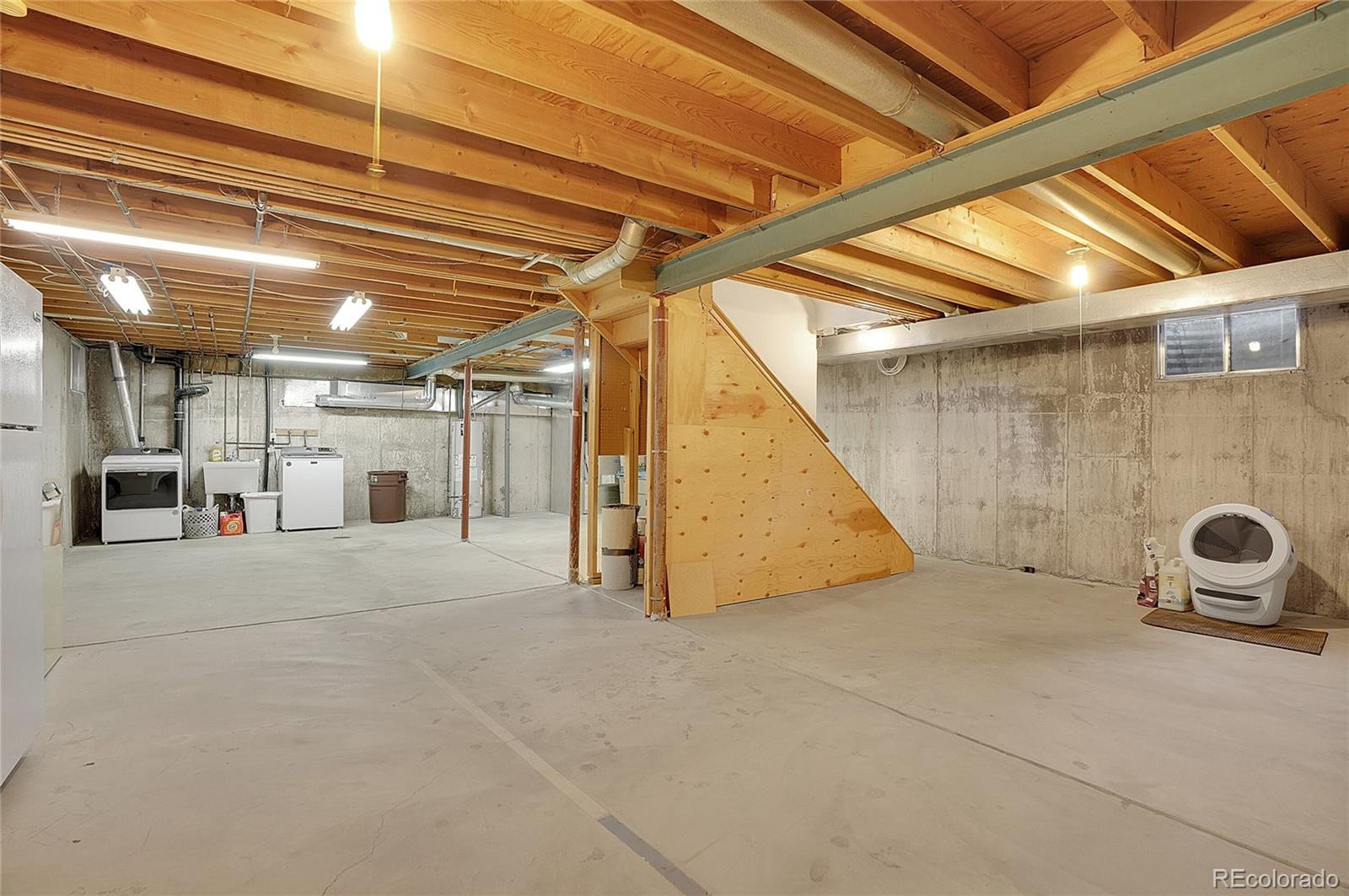 MLS Image #29 for 7678  newman street,arvada, Colorado