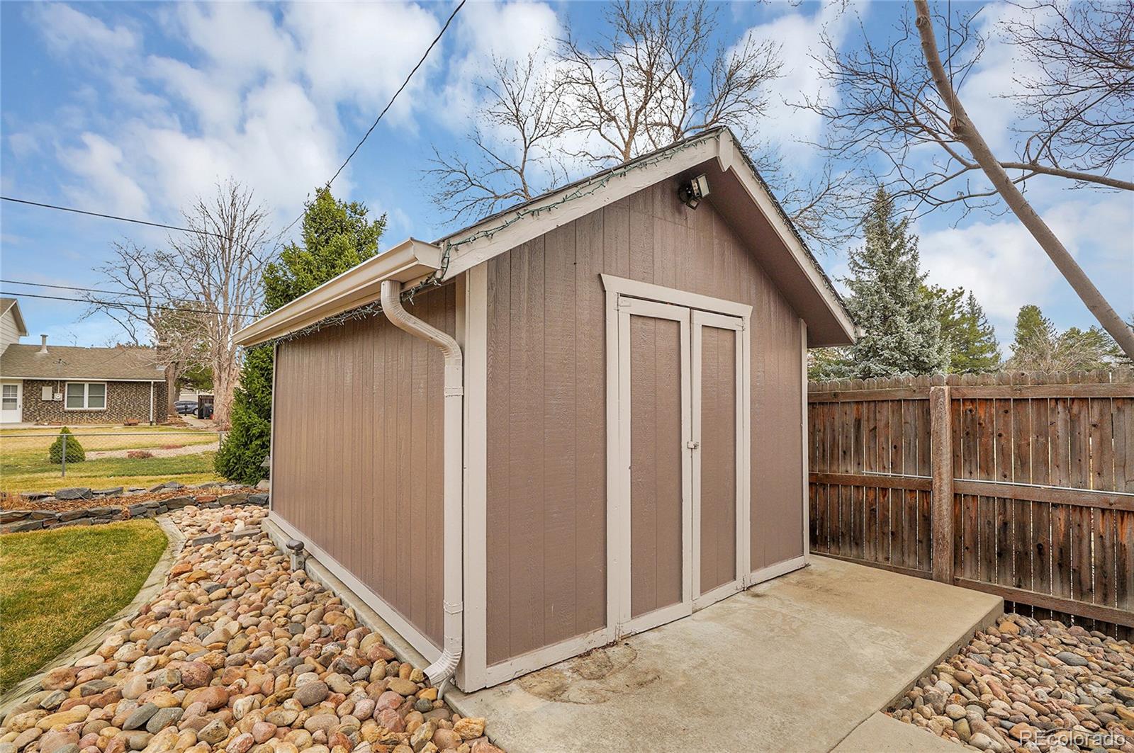 MLS Image #32 for 7678  newman street,arvada, Colorado