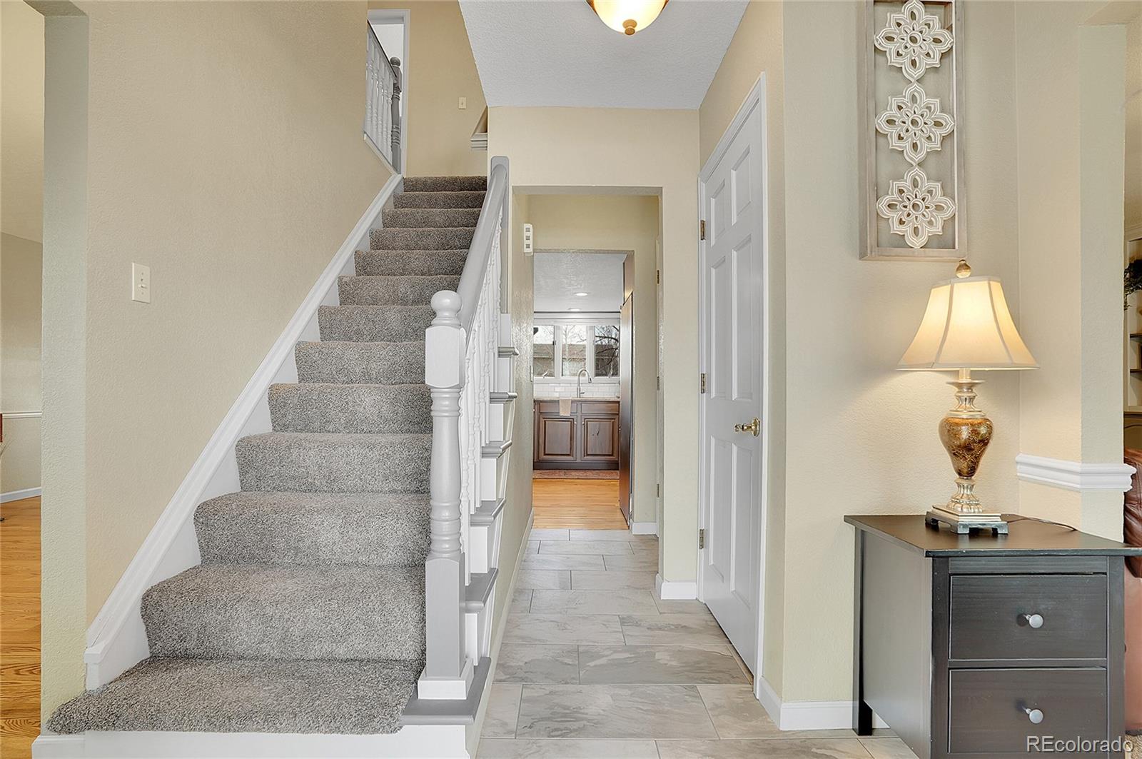 MLS Image #5 for 7678  newman street,arvada, Colorado