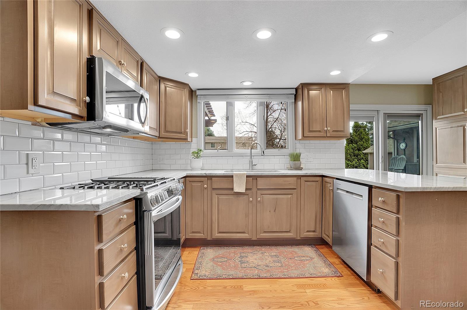 MLS Image #6 for 7678  newman street,arvada, Colorado