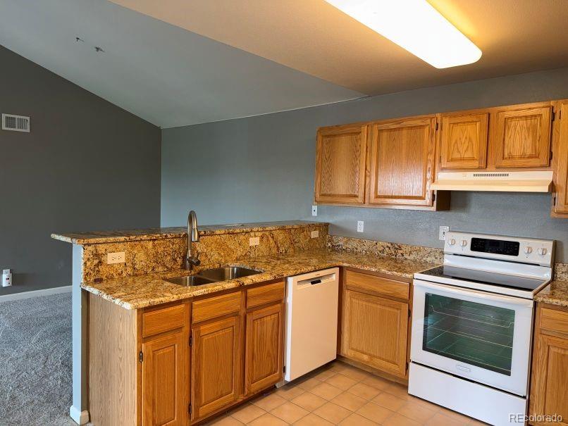 MLS Image #1 for 12304 w cross drive 304,littleton, Colorado