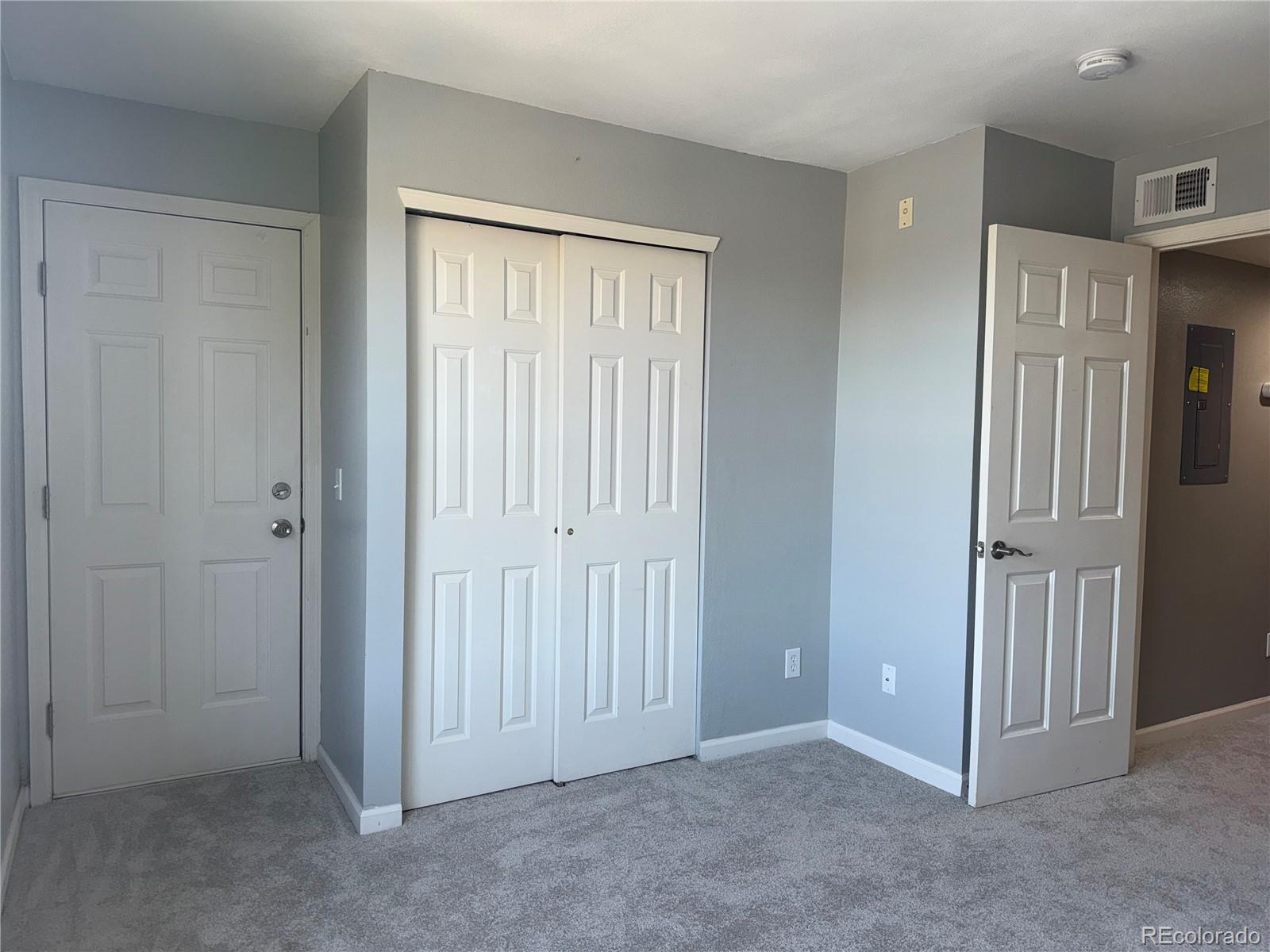 MLS Image #12 for 12304 w cross drive 304,littleton, Colorado