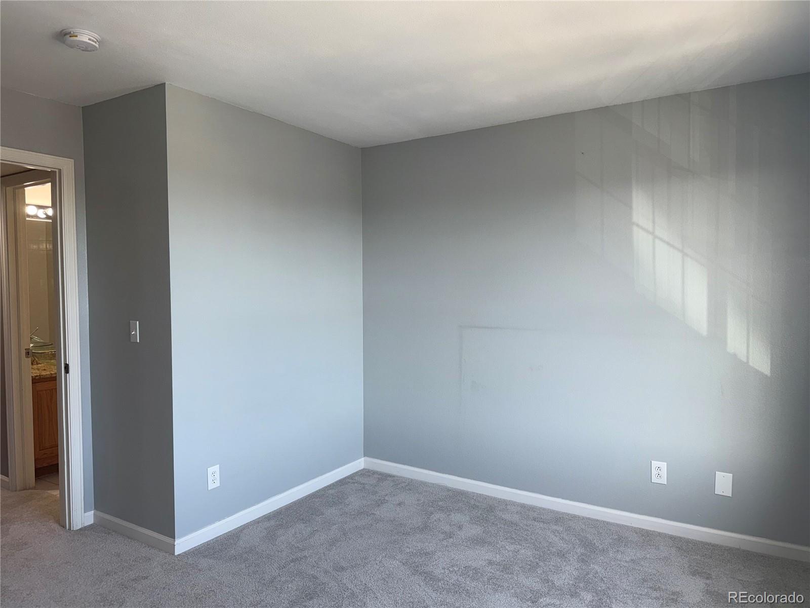 MLS Image #13 for 12304 w cross drive 304,littleton, Colorado