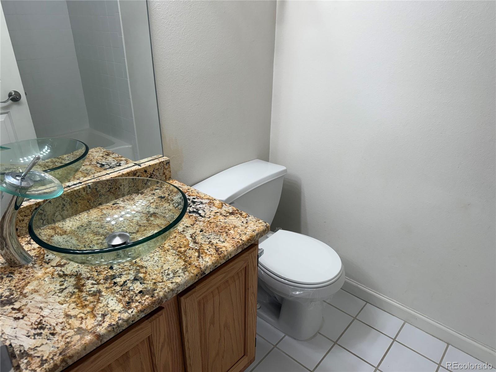 MLS Image #14 for 12304 w cross drive 304,littleton, Colorado