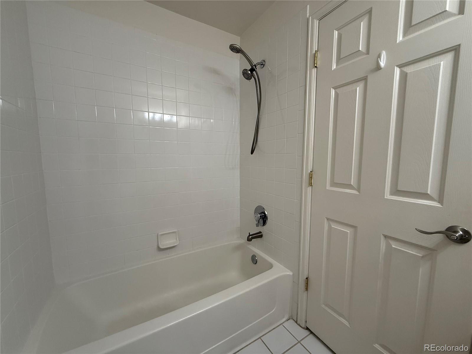 MLS Image #15 for 12304 w cross drive 304,littleton, Colorado