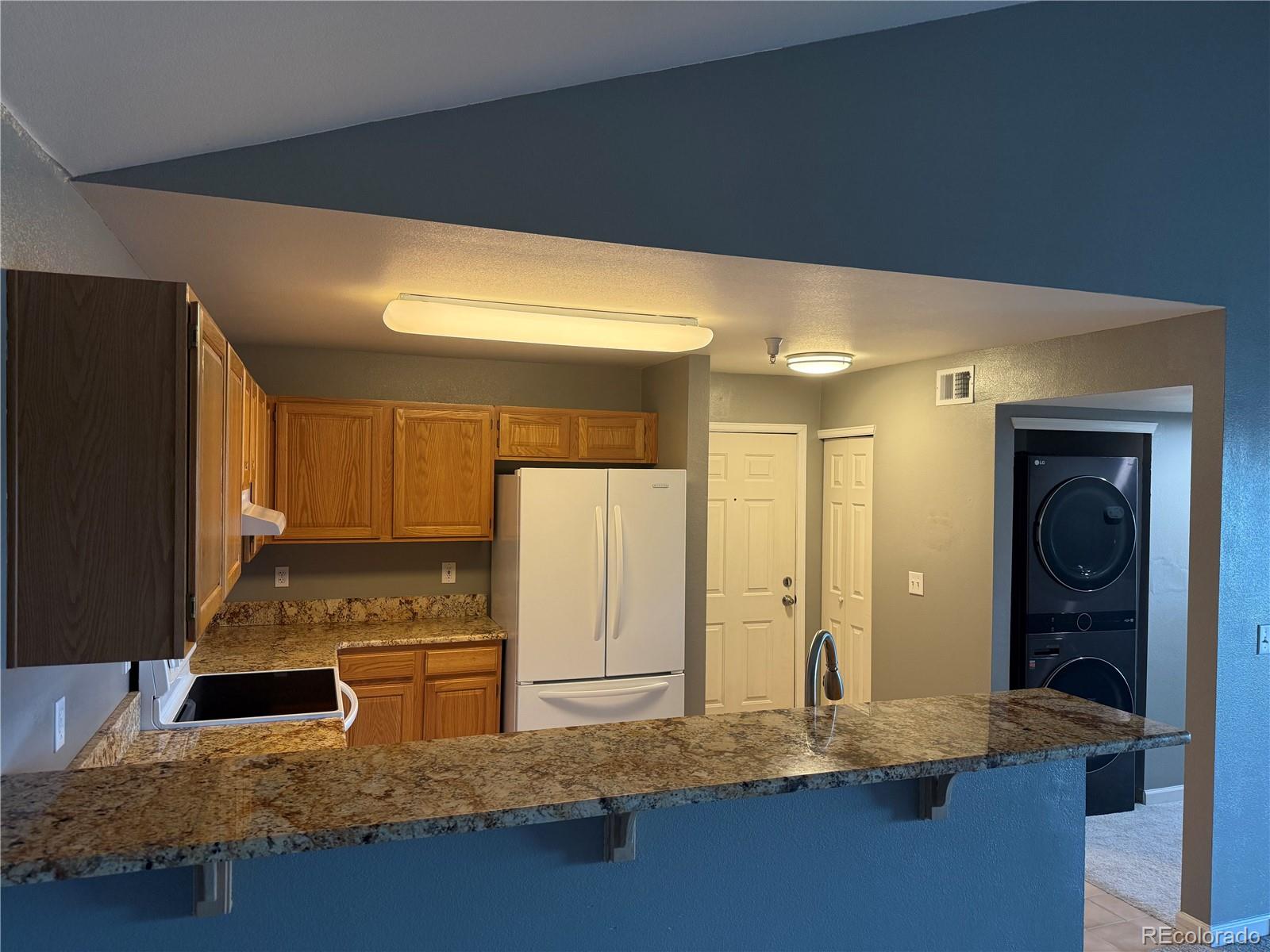 MLS Image #2 for 12304 w cross drive 304,littleton, Colorado