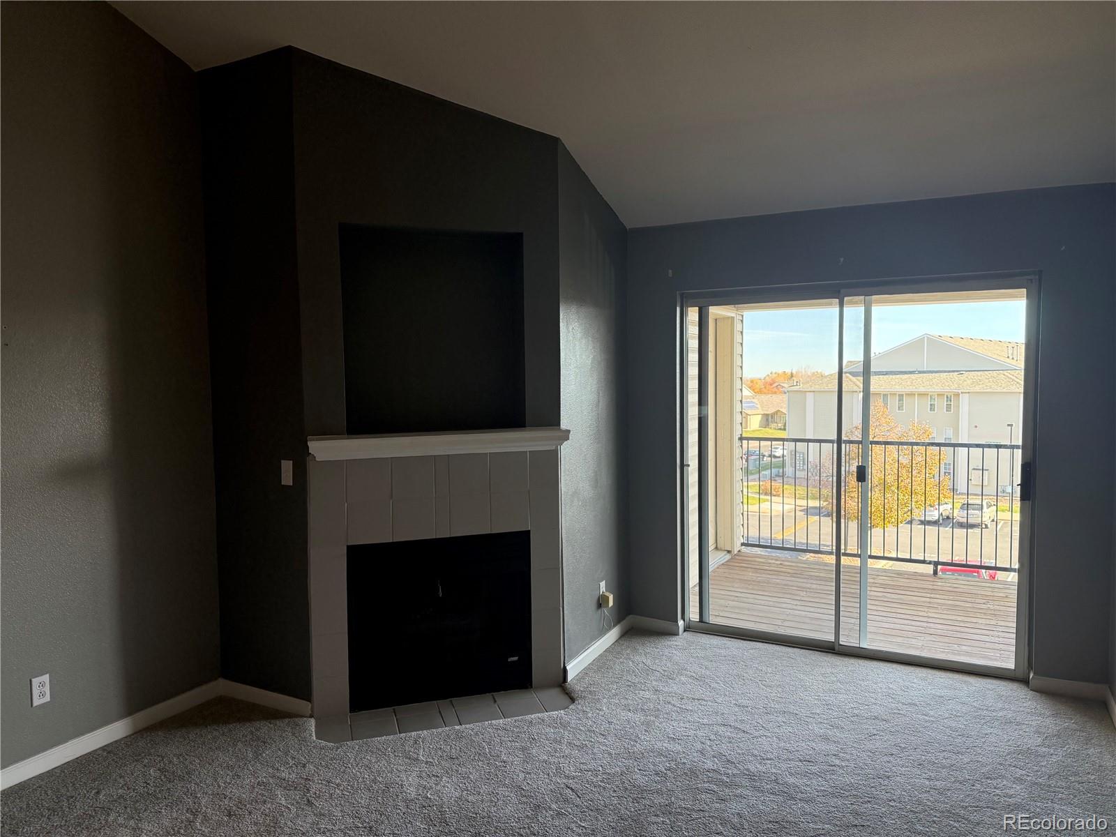 MLS Image #3 for 12304 w cross drive 304,littleton, Colorado