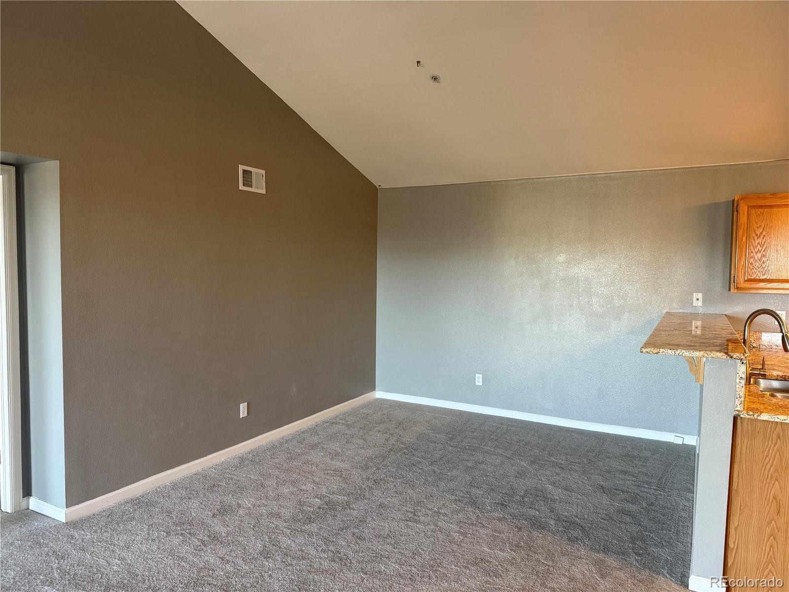 MLS Image #4 for 12304 w cross drive 304,littleton, Colorado