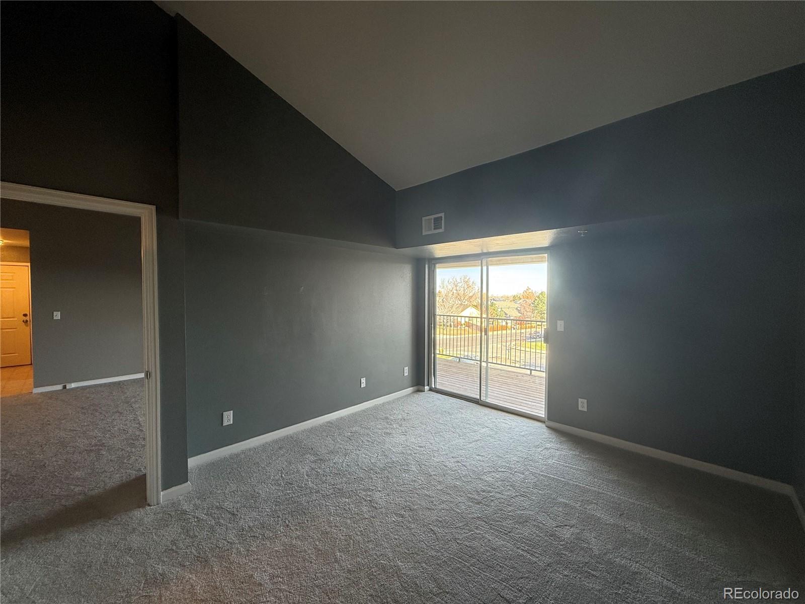 MLS Image #5 for 12304 w cross drive 304,littleton, Colorado