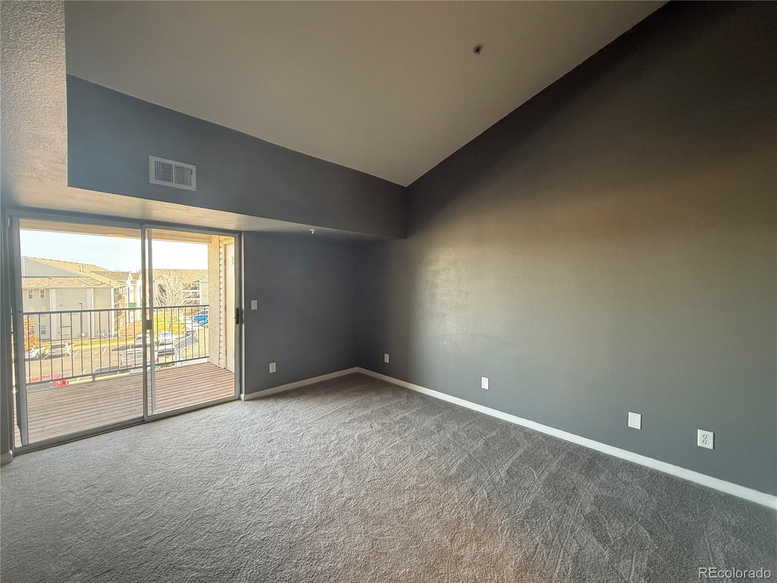 MLS Image #6 for 12304 w cross drive 304,littleton, Colorado