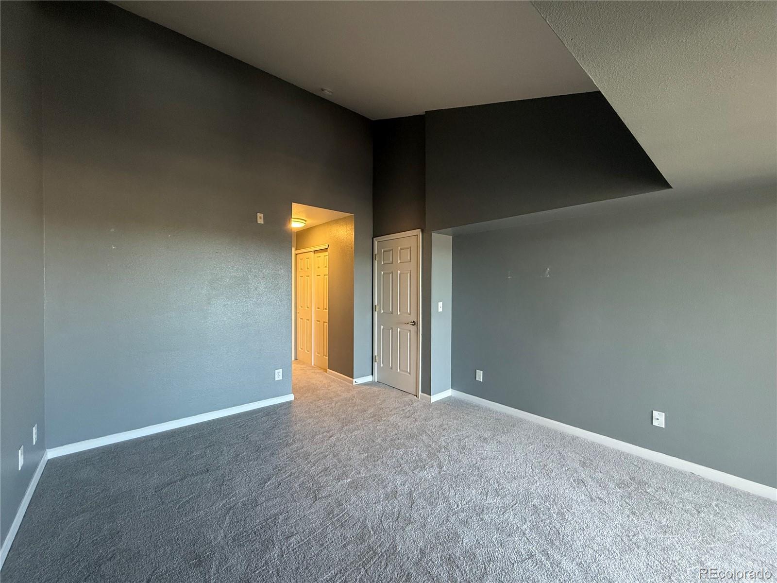 MLS Image #7 for 12304 w cross drive 304,littleton, Colorado