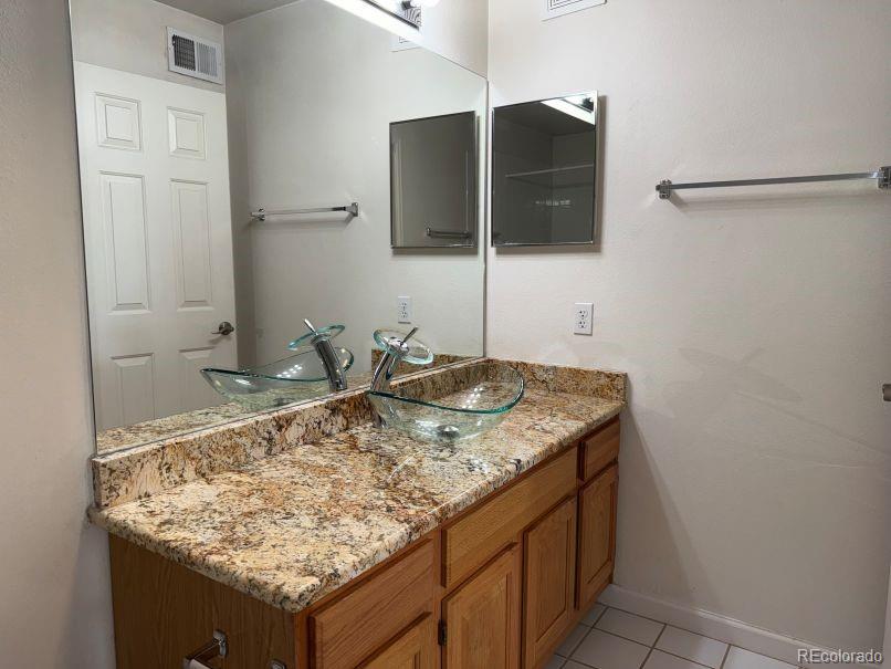 MLS Image #9 for 12304 w cross drive 304,littleton, Colorado
