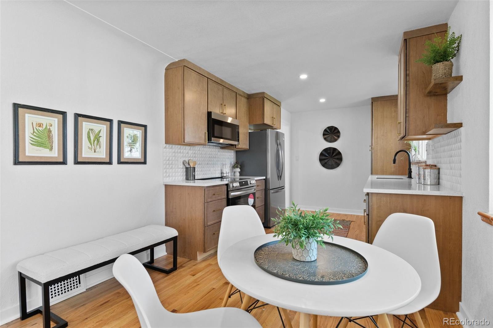 MLS Image #11 for 949  pontiac street,denver, Colorado