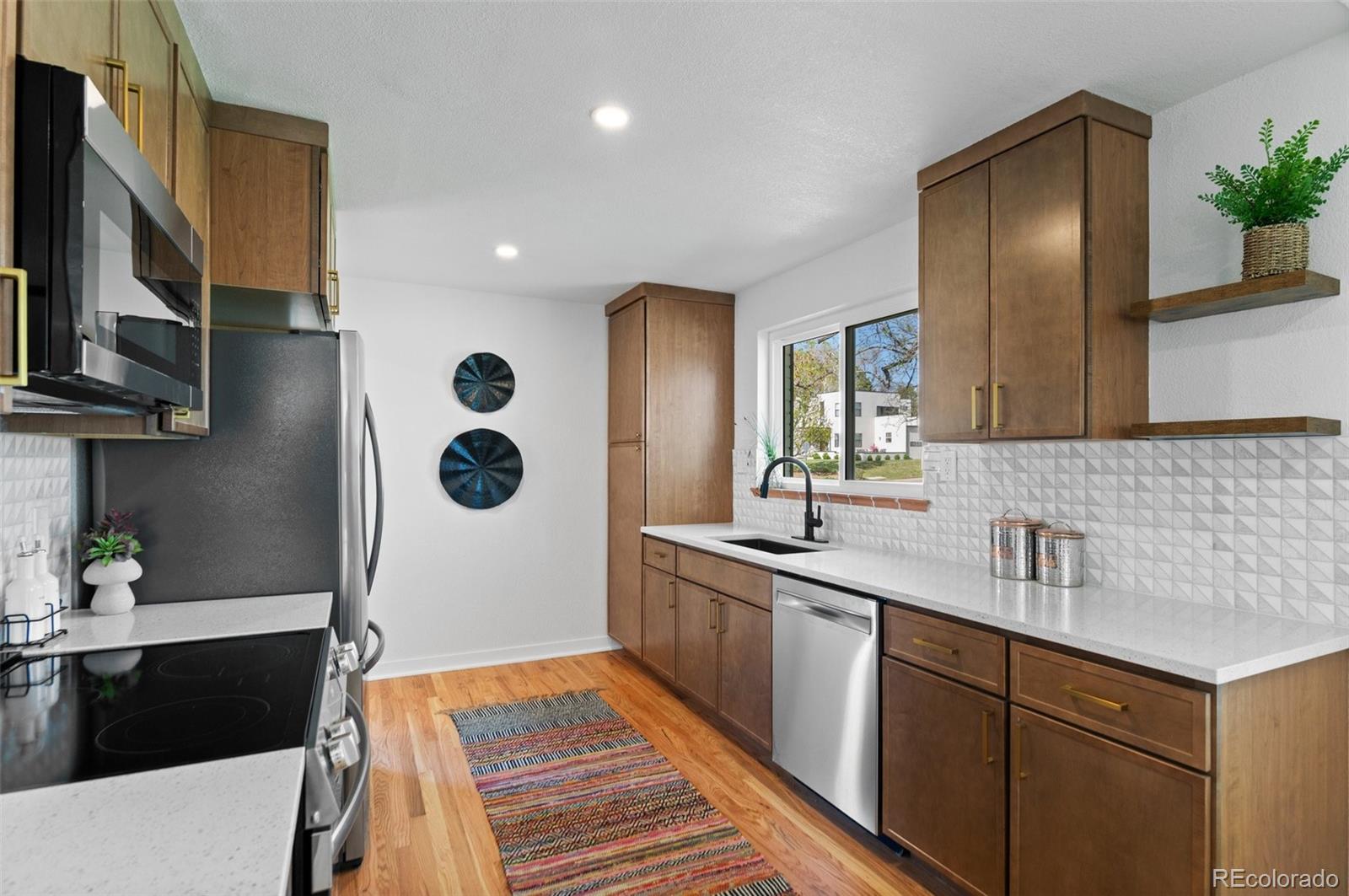 MLS Image #15 for 949  pontiac street,denver, Colorado