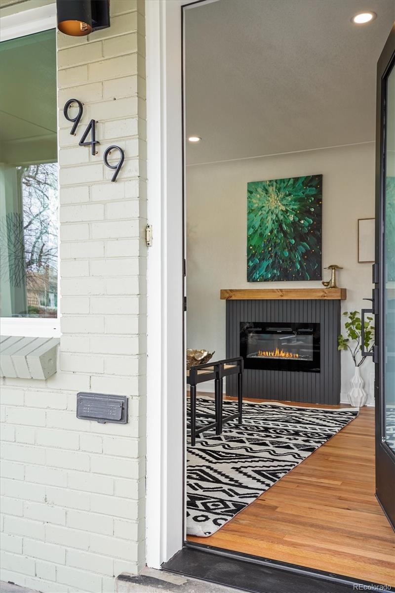 MLS Image #2 for 949  pontiac street,denver, Colorado