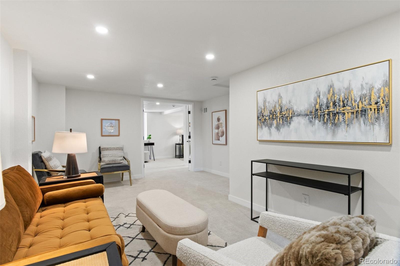 MLS Image #33 for 949  pontiac street,denver, Colorado